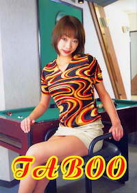 TABOO